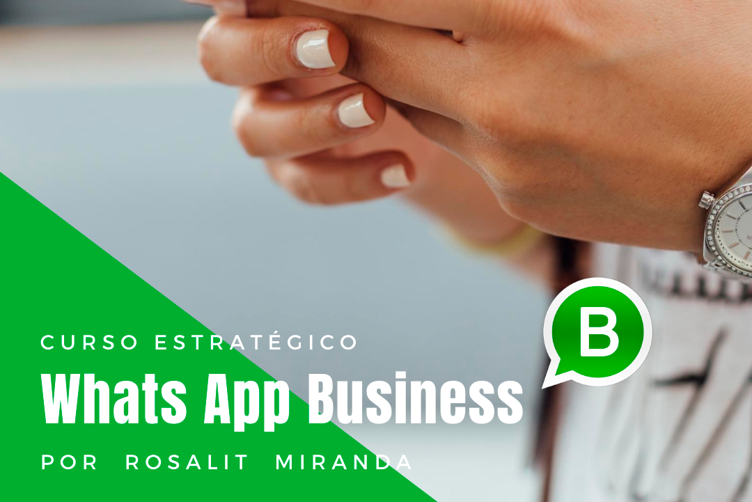 marketing digital mexico
