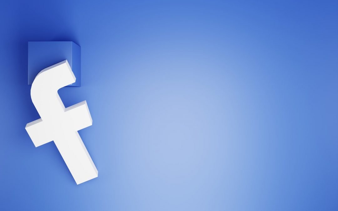 Mejora el rendimiento de tus anuncios de Facebook y evita usar este botón